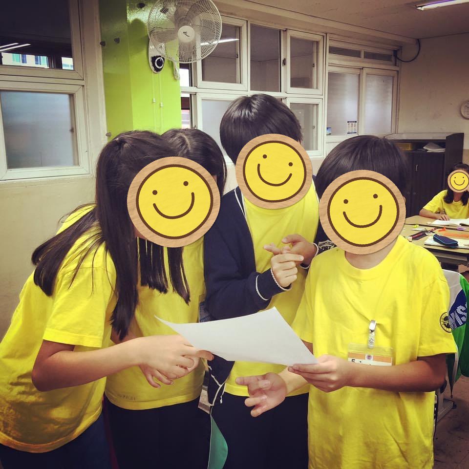 문학연계 초등연극수업 2021 — 온책읽기와 만난 연극수업